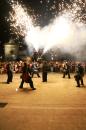 Les Tambours de Feu 31 * 5184 x 3456 * (6.41MB)